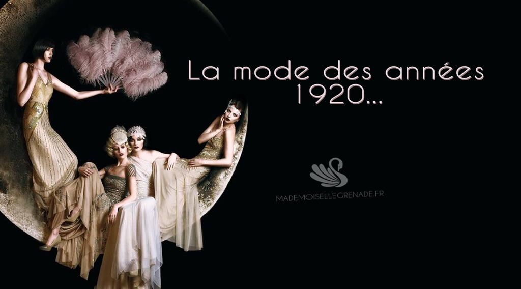 40 idées de Style années 1920/1930  années 1920, mode des années folles,  mode année 20