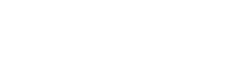 Mademoiselle Grenade