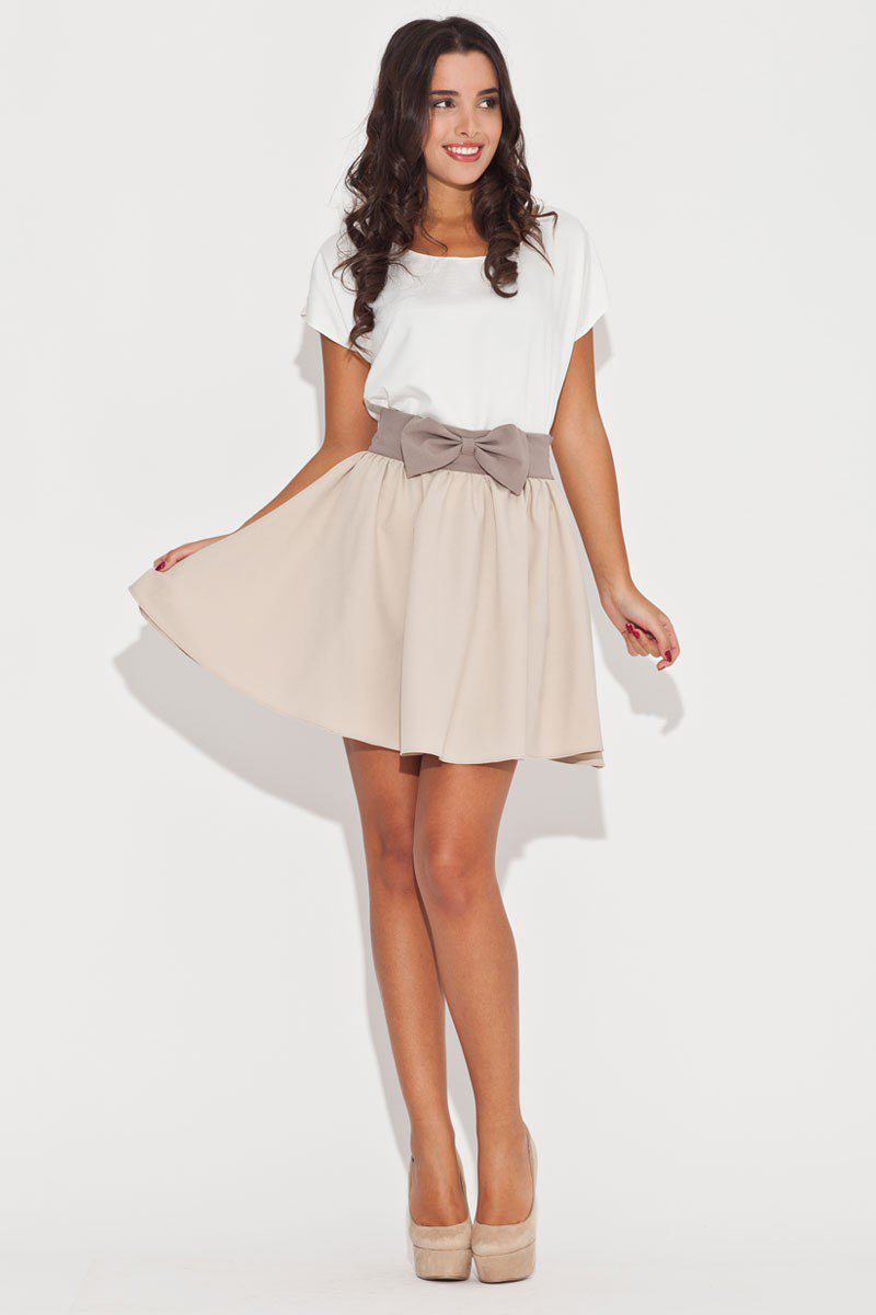 jupe-patineuse-taille-haute-beige-et-grise-jpg