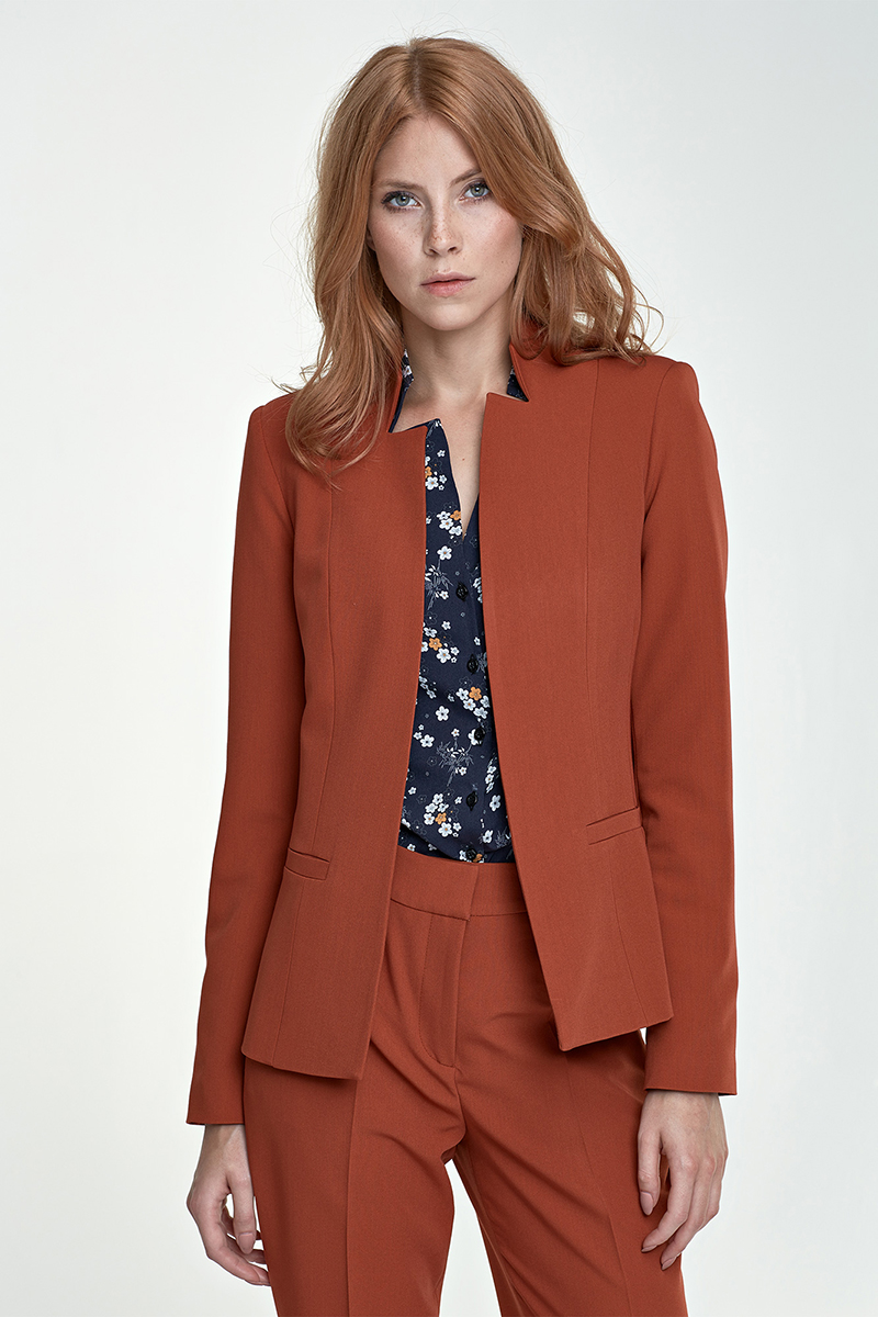 veste-tailleur-femme-marron-jpg